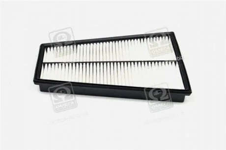 Фільтр повітряний (пр-во Parts-Mall) PARTS-MALL PAB047
