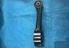 Фільтр повітряний (пр-во Parts-Mall) PARTS-MALL PAA061 (фото 3)
