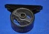Фільтр повітряний (пр-во Parts-Mall) PARTS-MALL PAA061 (фото 4)