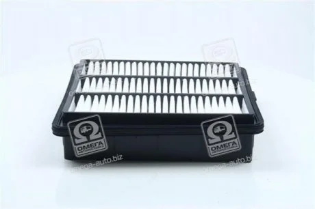 Фільтр повітряний (пр-во Parts-Mall) PARTS-MALL PAA061