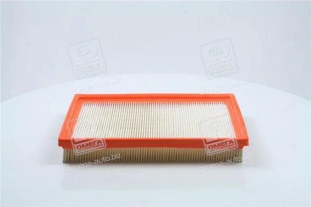 Фильтр воздушный HYUNDAI Accent (пр-во) PARTS-MALL PAA033 (фото 1)