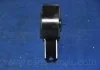 Фильтр воздушный HYUNDAI Accent (пр-во) PARTS-MALL PAA033 (фото 3)