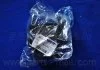 Фильтр воздушный HYUNDAI Accent (пр-во) PARTS-MALL PAA033 (фото 4)
