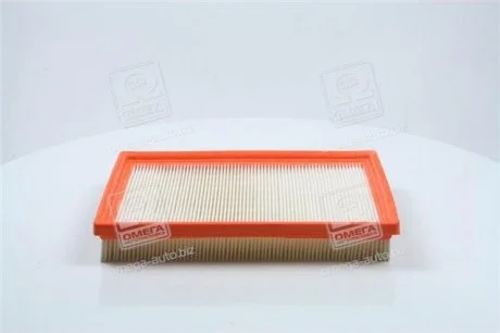 Фільтр повітряний (пр-во Parts-Mall) PARTS-MALL PAA033