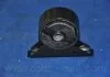 Фильтр воздушный HYUNDAI Accent (пр-во) PARTS-MALL PAA033 (фото 5)