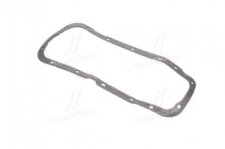 Прокладка піддона картера двигуна DAEWOO ESPERO (вир-во) PARTS-MALL P1CC008