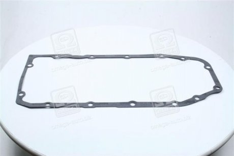 Прокладка піддона картера двигуна DAEWOO PARTS-MALL P1CC003