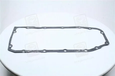 Прокладка поддона (пр-во Parts-Mall) PARTS-MALL P1CC003