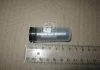 Гідрокомпенсатор (вир-во PMC-ESSENCE) PARTS-MALL HCETA013 (фото 2)