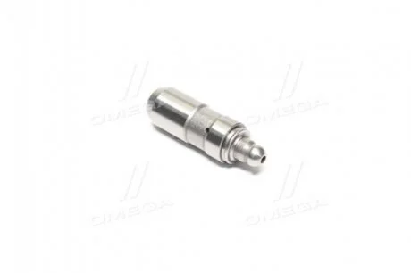 Гідрокомпенсатор (вир-во PMC-ESSENCE) PARTS-MALL HCETA013