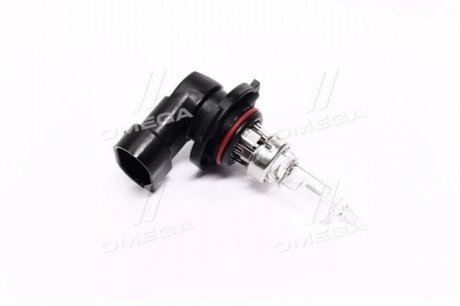 Лампа фарна HB3 12V 60W P20d (Neolux) OSRAM N9005