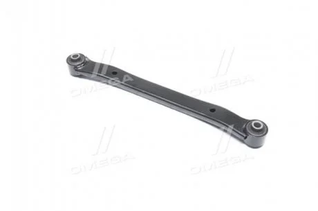 Рычаг подвески Hyundai (пр-во Mando) MANDO MSA010086