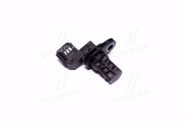 Датчик положения распредвала Hyundai/Kia Getz 06-/Picanto 08- (пр-во Mobis) Hyundai/Kia/Mobis 3935002710 (фото 1)
