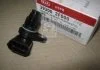 Датчик положения распредвала Hyundai, Kia 09- (пр-во Mobis) Hyundai/Kia/Mobis 393002F000 (фото 1)