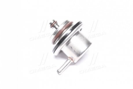 Регулятор тиску палива GM 90411542