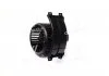 Вентилятор салона VW T5 (пр-во AVA) AVA COOLING VN8411 (фото 1)