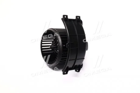 Вентилятор салона VW T5 (пр-во AVA) AVA COOLING VN8411