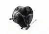 Вентилятор салону VW (вир-во AVA) AVA COOLING ST8505 (фото 2)