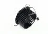 Вентилятор салону VW (вир-во AVA) AVA COOLING ST8505 (фото 4)