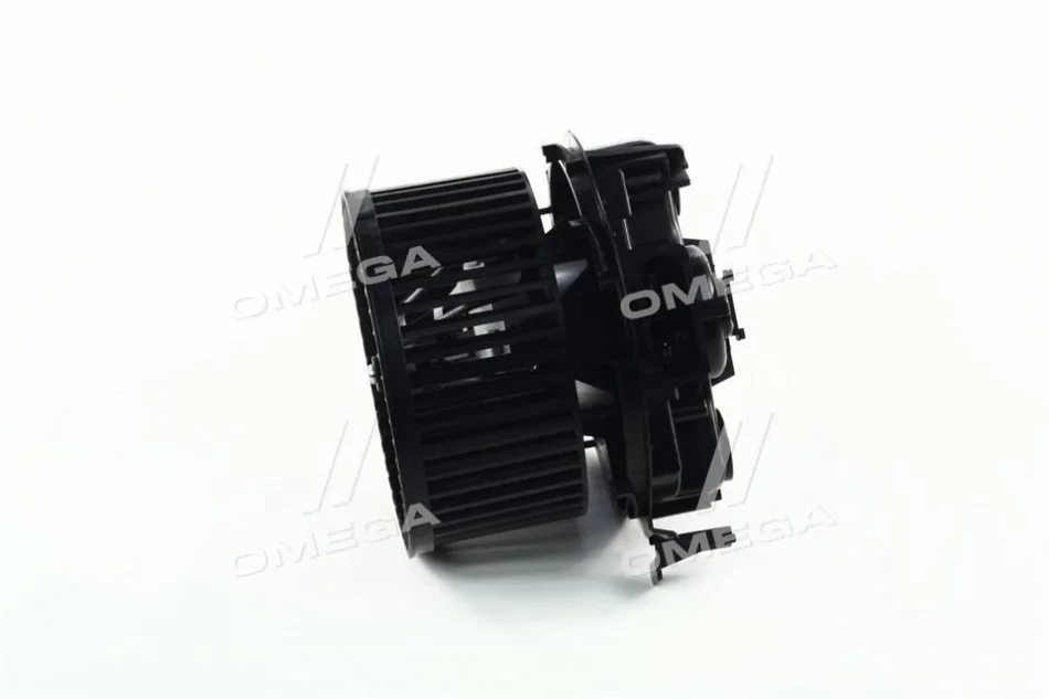 Вентилятор салону Renault (вир-во AVA) AVA COOLING RT8574 (фото 1)