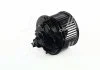 Вентилятор салону Renault (вир-во AVA) AVA COOLING RT8574 (фото 3)