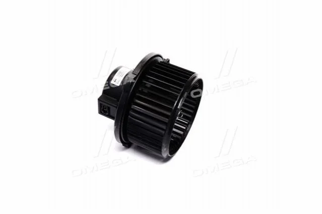Вентилятор салону Hyundai Ix35/tucson/Kia Sorento 09- (вир-во AVA) AVA COOLING KA8258 (фото 1)