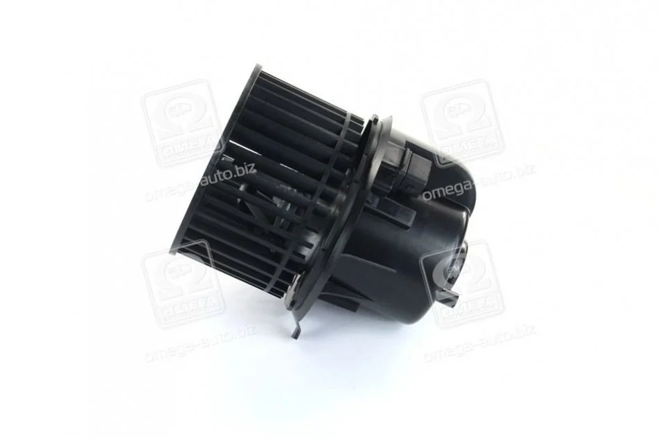 Вентилятор салону FORD TRANSIT (вир-во AVA) AVA COOLING FD8572 (фото 1)