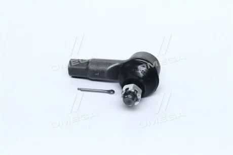 Наконечник рул.тяги SUZUKI SWIFT 83-, LIANA 1.6 16V, 1.4TDI 16V 01-(пр-во Япония) 555 SE7461