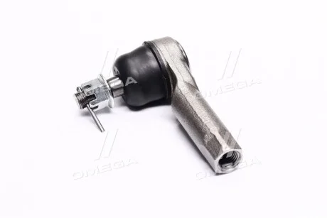 Наконечник рул.тяги MAZDA MPV,MX-6,PREMACY,XEDOS6,323 BJ,626 GD/GE/GF/GV 91- (пр-во Япония) 555 SE1591