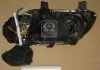 Фара пра. VW CADDY 04- TYC 20A759B52B (фото 2)
