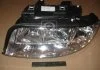 Фара лів. AUDI A6 01-05 (вир-во) TYC 20A406052B (фото 3)