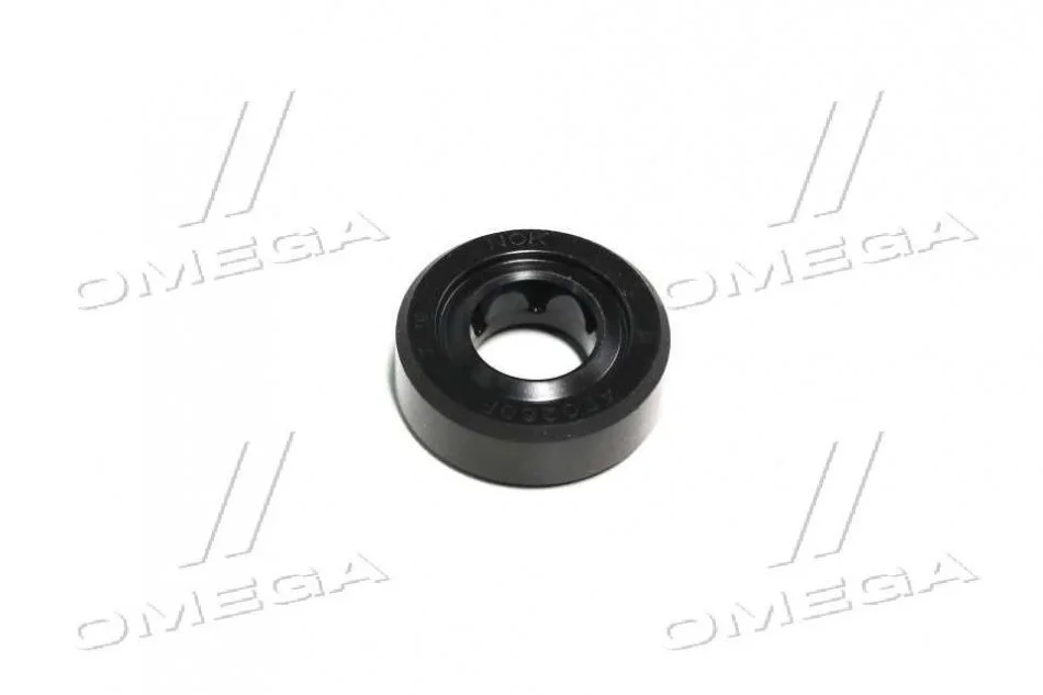 Сальник розподільника запалювання TOYOTA 9031110082 (фото 1)