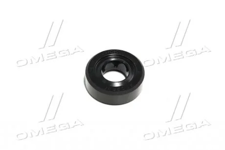 Сальник розподільника запалювання TOYOTA 9031110082