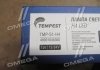 Лампа світлодіодна H4 LED 6500K <> TEMPEST TMPS1H4 (фото 2)