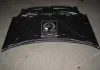 Капот VW POLO 02-05 (вир-во) TEMPEST 0510615280 (фото 1)