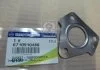 Прокладка турбіни вихлопних газів Rodius, Stavic, Actyon (Sports 2012), Rexton (вир-во SsangYong) SSANGYONG 6710910480 (фото 1)