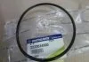 Ущільнююче кільце (пр-во SsangYong) SSANGYONG 2233034000 (фото 1)