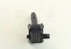 Котушка запалювання Actyon (Sports 2012), Kyron (вир-во SsangYong) SSANGYONG 1611583203 (фото 4)