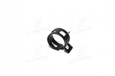 Хомут пружинный d=18.4-20.2 <> RIDER RD17P