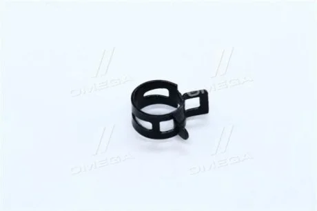Хомут пружинный d=16.2-17.9 <> RIDER RD15P