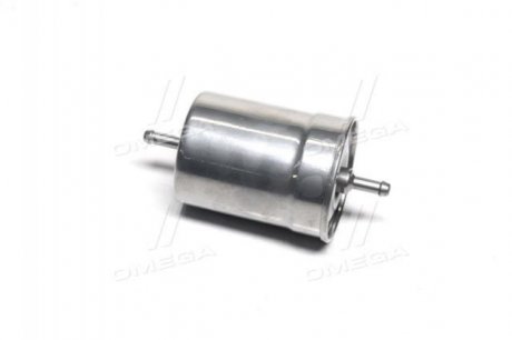 Фільтр палива CHERY AMULET RIDER RDA111117110CA