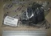 Пильовик ШРКШ к-т KIA CREDOS2 (вир-во Parts-Mall) PARTS-MALL PXCWB209 (фото 2)