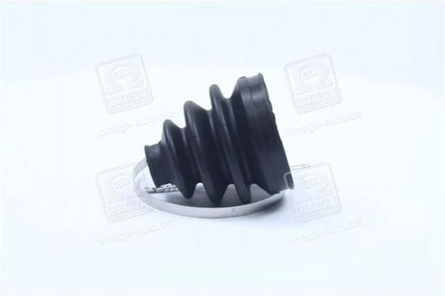 Пыльник ШРУС к-т (пр-во Parts-Mall) PARTS-MALL PXCWB205 (фото 1)