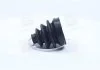Пыльник ШРУС к-т (пр-во Parts-Mall) PARTS-MALL PXCWB205 (фото 1)