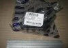 Пыльник ШРУС к-т (пр-во Parts-Mall) PARTS-MALL PXCWB205 (фото 2)