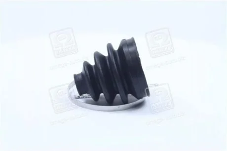Пыльник ШРУС к-т (пр-во Parts-Mall) PARTS-MALL PXCWB205