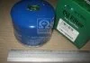 Фільтр мастила (пр-во Parts-Mall) PARTS-MALL PBF009 (фото 2)