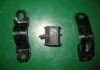 Фільтр мастила (пр-во Parts-Mall) PARTS-MALL PBF009 (фото 3)