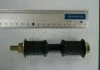 Фільтр мастила (пр-во Parts-Mall) PARTS-MALL PBF009 (фото 4)