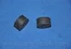 Фильтр масляный двигателя TOYOTA, SUZUKI (пр-во) PARTS-MALL PBF006 (фото 4)